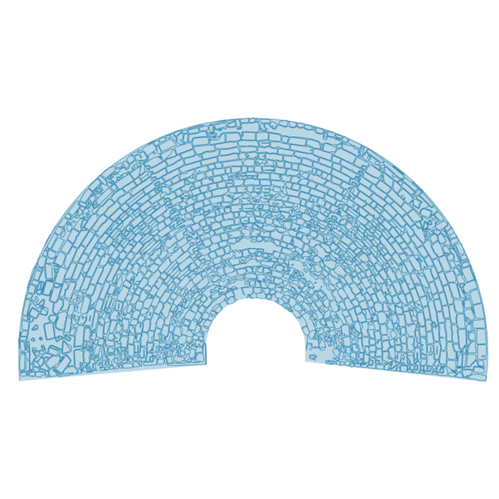 Serenity Pearl Hotel